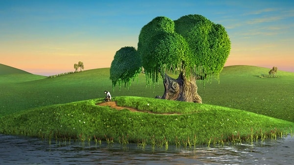 http://m.omega3-ala.com/pics/default/download/d7265ea9f374f66b02ab3a3426589e80.jpg