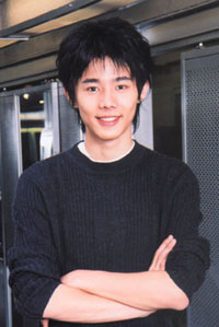 http://m.omega3-ala.com/pics/default/download/d72b/922f6421f8ff7b5580e1e3a5a19d.jpg