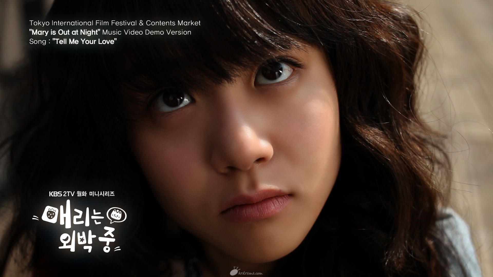 http://m.omega3-ala.com/pics/default/download/d72b35cbab3620f8fff31363242a9ca4.jpg
