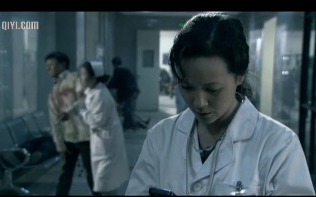 http://m.omega3-ala.com/pics/default/download/d738182ae73c5cf64c60af21561b7ca9.jpg