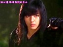 武士白東修-俞承豪剪輯-決戰之巔24