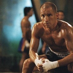 http://m.omega3-ala.com/pics/default/download/d73ba4612faceb1ad2090a105f97b242.jpg
