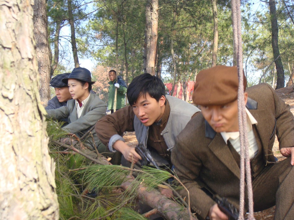 http://m.omega3-ala.com/pics/default/download/d73c4f0374cff59099a0340a7da9fddb.jpg