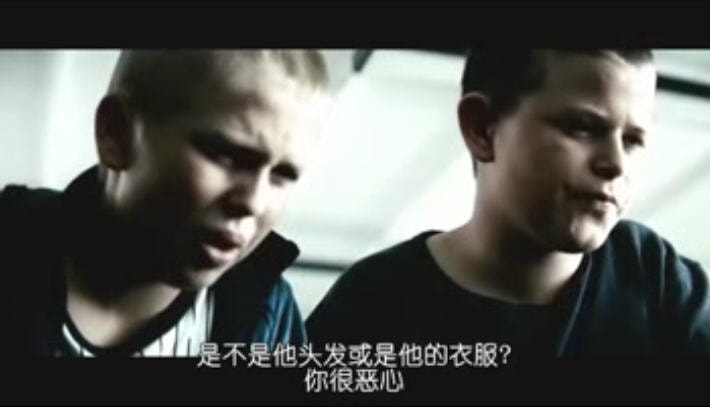 http://m.omega3-ala.com/pics/default/download/d7417ff84c1f2b44743687c0b3e2858f.jpg