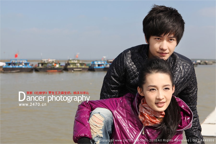http://m.omega3-ala.com/pics/default/download/d74aee3a5e3bcd60ce5ea6764346b6c5.jpg