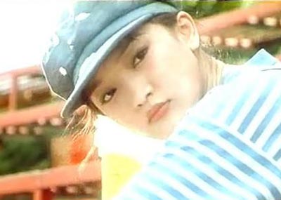 http://m.omega3-ala.com/pics/default/download/d74cc5ab9a4d198eb8b71cb5ba23fadd.jpg