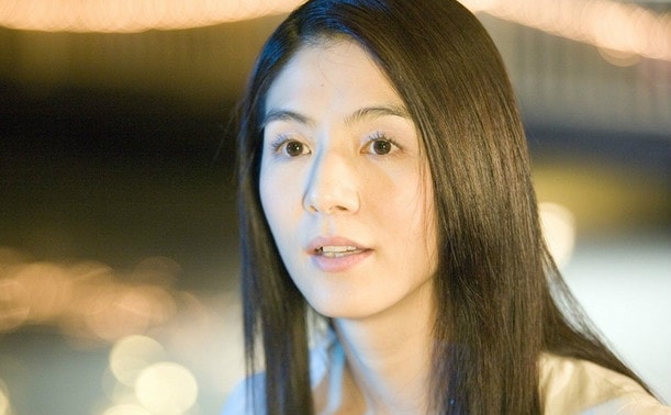 http://m.omega3-ala.com/pics/default/download/d750d043b30c709f0328ea70fb0eb744.jpg