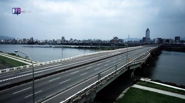 http://m.omega3-ala.com/pics/default/download/d7514931f86574c1b612b885217e709d.jpg