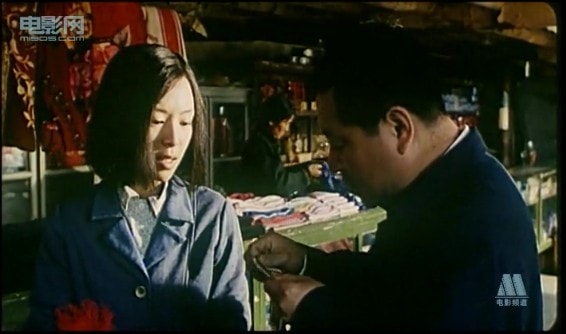 http://m.omega3-ala.com/pics/default/download/d7549b11805a71a301d78c67829e6de9.jpg