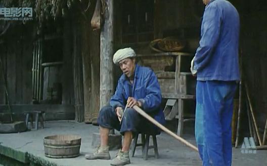 http://m.omega3-ala.com/pics/default/download/d7596a555b0bb26082995b8505f6ae14.jpg
