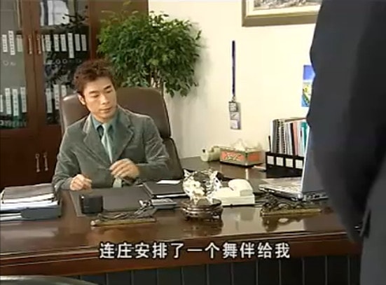 http://m.omega3-ala.com/pics/default/download/d75aab04327ba00873d9ab3abf19ab3e.jpg