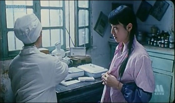 http://m.omega3-ala.com/pics/default/download/d75bfc261b8f49b755669e54d0ad85bf.jpg