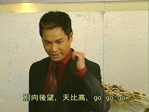 http://m.omega3-ala.com/pics/default/download/d761aa250a4eec39986cd2225a454b16.jpg