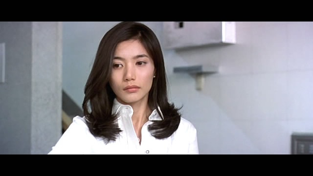 http://m.omega3-ala.com/pics/default/download/d766aa03bd4de3d2d8e4b8daaac2346c.jpg