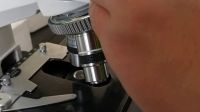 LB-107微生物顯微鏡操作視頻
