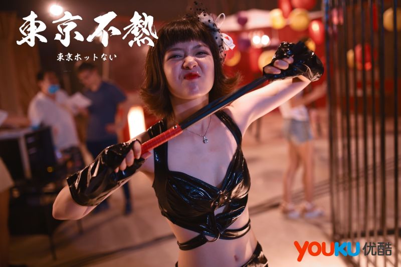 http://m.omega3-ala.com/pics/default/download/d76dc7f9abed0a9e9ebfadc378a692eb.jpg
