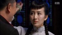 花紅花火  沈家門(mén)&田明媚MV  在愛(ài)中