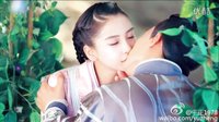 《孤芳不自賞》全集劇情最新預(yù)告 鐘漢良、Angelababy、孫藝洲、甘婷婷主演 角色介紹