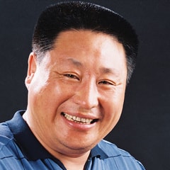 李政春?