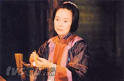http://m.omega3-ala.com/pics/default/download/d77bd49e97e23a206a8ea30153a6c560.jpg