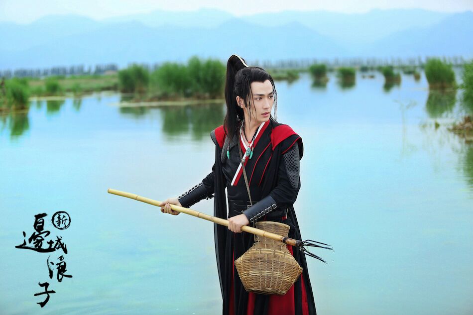 http://m.omega3-ala.com/pics/default/download/d77cd87787c7b500a59a3c9c4606caef.jpg