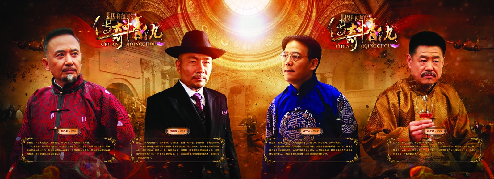 http://m.omega3-ala.com/pics/default/download/d77f163fe9e514ea260ed90382f6785d.jpg