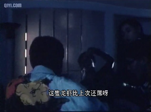 http://m.omega3-ala.com/pics/default/download/d77f731fec8498cbbabff0c1def536be.jpg
