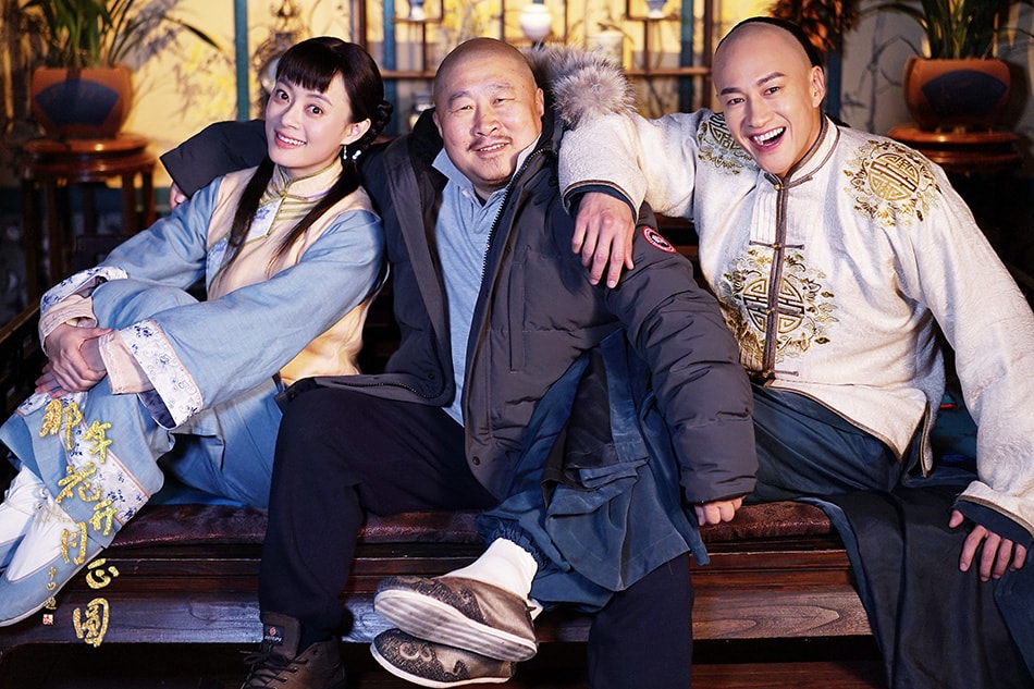 http://m.omega3-ala.com/pics/default/download/d784/6f1e1e909ab5e1f314e674179e17.jpg