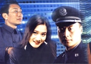 http://m.omega3-ala.com/pics/default/download/d7850c7541dfd39de161d44029d3d5cc.jpg