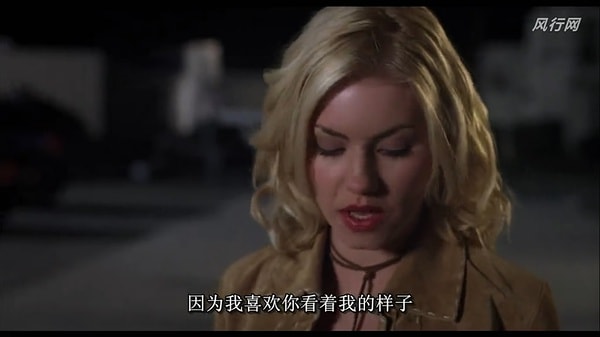 http://m.omega3-ala.com/pics/default/download/d787cdee4a9d18310605801853b09aac.jpg
