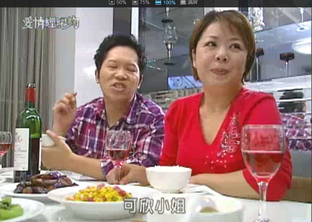 http://m.omega3-ala.com/pics/default/download/d78a4eb94583ff89ad0b1236838d1a89.jpg