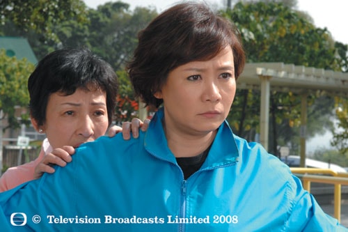 http://m.omega3-ala.com/pics/default/download/d78bcb9d96338e096dd47ba1c9772cd4.jpg
