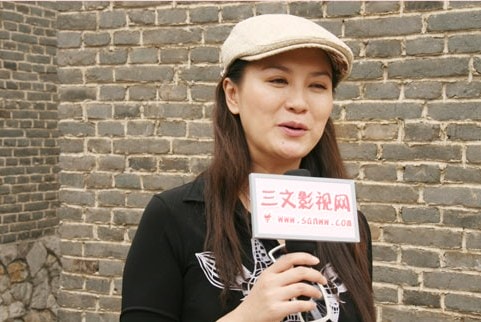 http://m.omega3-ala.com/pics/default/download/d79259348ba7127ca93ee6fd7b1f75b7.jpg