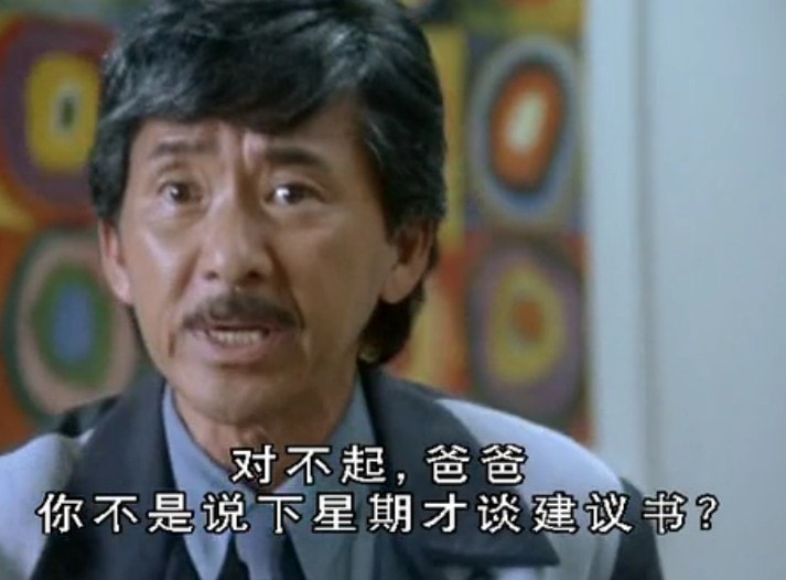http://m.omega3-ala.com/pics/default/download/d7927d4af7c353defa72b0a9739b1822.jpg