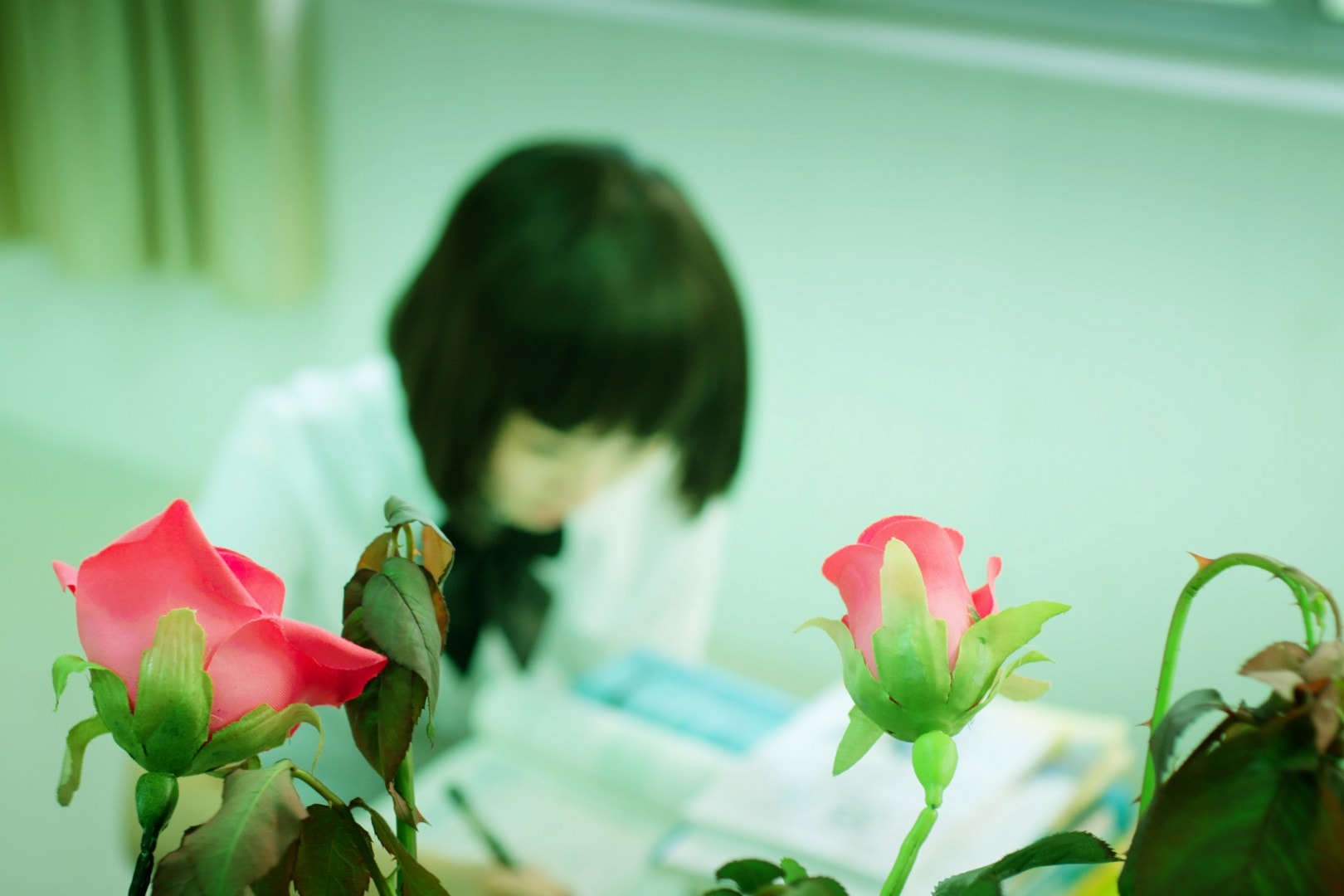 http://m.omega3-ala.com/pics/default/download/d7954a691c29c90bd81c05c6f147841e.jpg