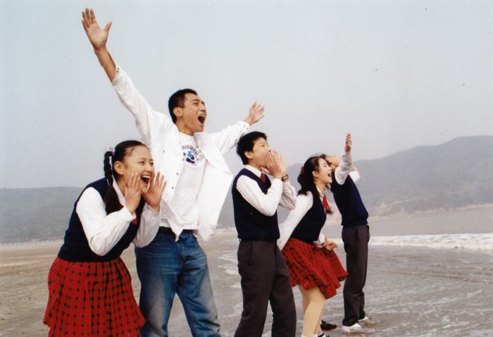 http://m.omega3-ala.com/pics/default/download/d79853b3f4bbdc6ca3f97385db8ee289.jpg