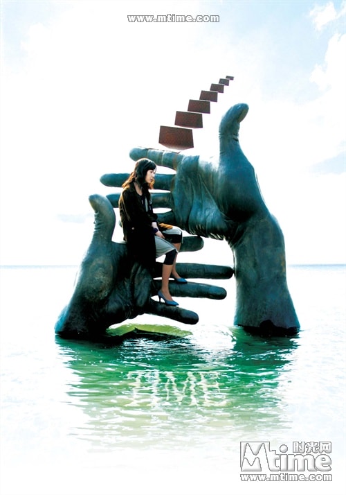 http://m.omega3-ala.com/pics/default/download/d79e6f61f5ccaf0b28c28f569c764aea.jpg