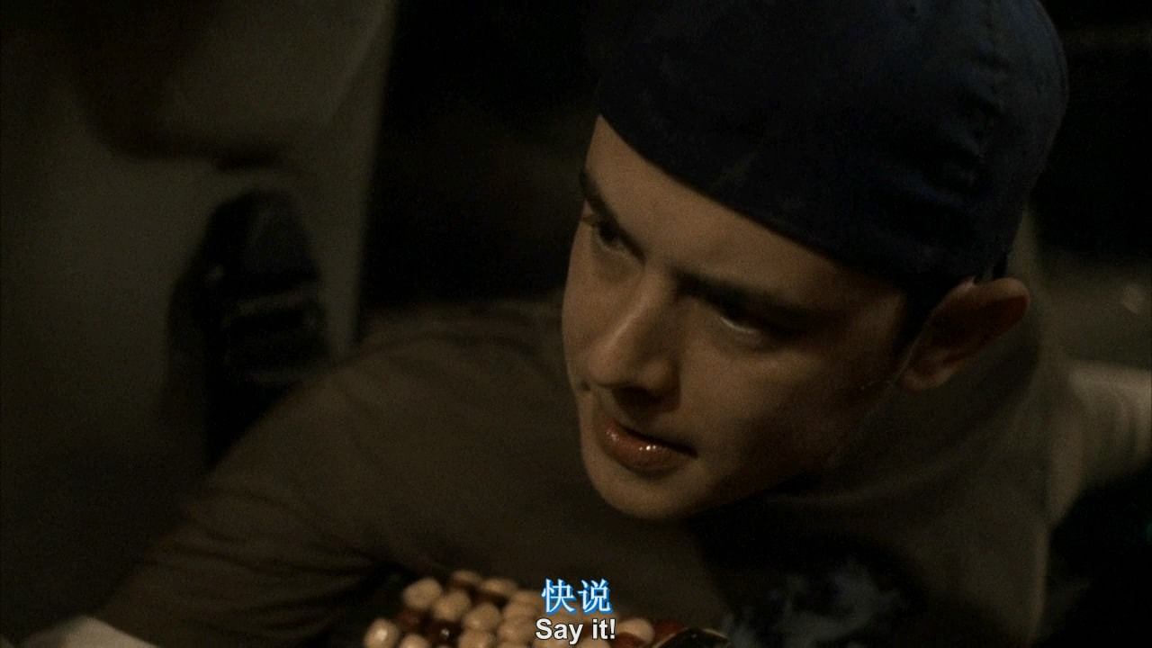 http://m.omega3-ala.com/pics/default/download/d7a0826433a919bed48982d04a1e9596.jpg