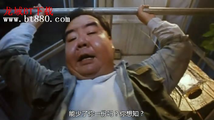 http://m.omega3-ala.com/pics/default/download/d7a159d92510f75ae8958f3797d31e72.jpg