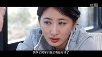 剩斗士的店#盜墓筆記什么卵用，脫單十八招才是王道
