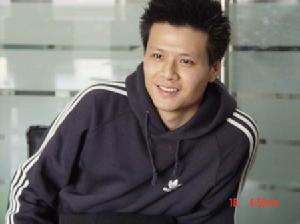 http://m.omega3-ala.com/pics/default/download/d7a4168ac3108f8a98cc58b74a2760a5.jpg