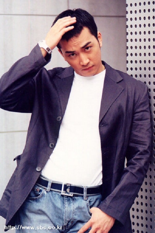 http://m.omega3-ala.com/pics/default/download/d7b0b7d9a7ed773bceab8f0853a20cd6.jpg