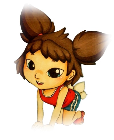 http://m.omega3-ala.com/pics/default/download/d7b667ba7571653f67cf377a2f104db7.jpg