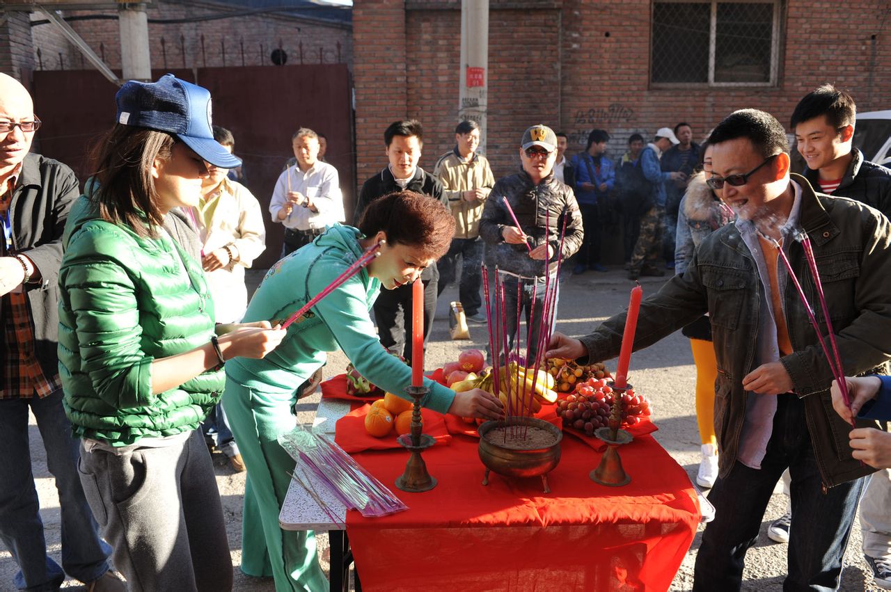 http://m.omega3-ala.com/pics/default/download/d7b6d3314b205d375c651c732da4b127.jpg