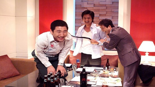 http://m.omega3-ala.com/pics/default/download/d7bb33262b25848f674056929a9435d1.jpg