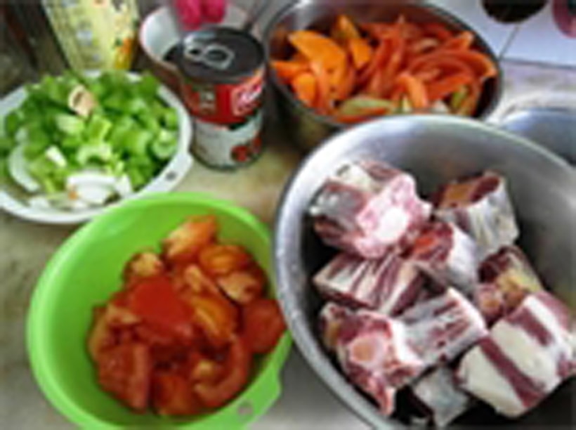 http://m.omega3-ala.com/pics/default/download/d7bca6131078602bf281472897d4ea04.jpg