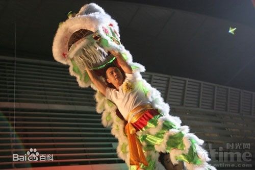 http://m.omega3-ala.com/pics/default/download/d7bd4304d4b713eee4a45d14017ff475.jpg