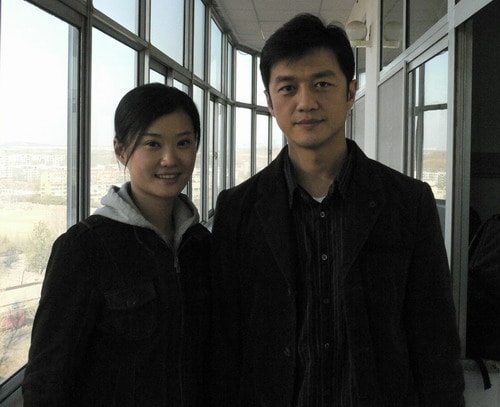 http://m.omega3-ala.com/pics/default/download/d7bdbd782d2011eb79bf431b2fd5cfe0.jpg
