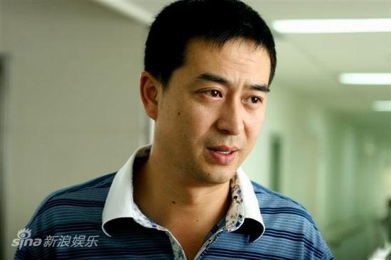http://m.omega3-ala.com/pics/default/download/d7c3a70f6f1c0d7f8b7b994e6ef5ca0c.jpg