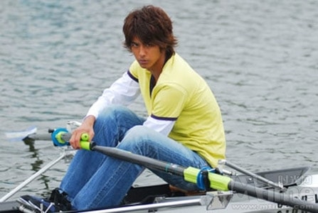 http://m.omega3-ala.com/pics/default/download/d7c5fb5e3efa5d28ff7ca0617ed4c78a.jpg